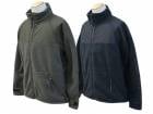 2FREE WHEELERS/ե꡼ۥ顼2023FWThe Beyond Jacket/ ӥɥ㥱åȡ(2331001)(ᥫ/ȥɥ/ߥ꥿꡼/ϡ졼/ۥåȥå/WOLF PACK/եѥå)