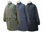 3BLUCO/֥륳2023AWMod's Coat/åȡ(1375)