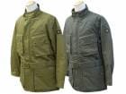 2UNCROWD/󥯥饦ɡ2023AWISDE Coat/ISDEȡ(2304)