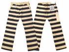 CALIFORNIA LINE/ե˥饤2023AWBorder Painter Pants/ܡڥ󥿡ѥġ