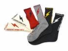 ��6����SKULL FLIGHT/������ե饤�ȡ�2023AW��Dralon Boots Socks��SYL��/�ɥ����֡��ĥ��å�����SYL�ɡ�(CALIFORNIA LINE/����ե���˥��饤��/����/�ϡ��졼/�Х�����/�Х���/���ᥫ��/WOLF PACK/����եѥå�)