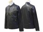 UNCROWD/󥯥饦ɡ2023AWHeavy Sheep Riders Jacket/إӡץ饤㥱åȡ(2305)