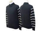 ��WEARMASTERS by ATTRACTIONS/�������ޥ��������Х����ȥ饯����󥺡�2023AW��High Neck Sweater/�ϥ��ͥå�����������(724)(���ᥫ��/BILTBUCK/�ӥ�ȥХå�/WOLF PACK/����եѥå�)