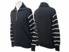��WEARMASTERS by ATTRACTIONS/�������ޥ��������Х����ȥ饯����󥺡�2023AW��Turtle Zip Sweater/�����ȥ른�åץ���������(769)<br><br>(���ᥫ��/BILTBUCK/�ӥ�ȥХå�/WOLF PACK/����եѥå�)