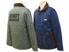 (50% OFF)��2����AT-DIRTY/���åȥ����ƥ�����2023AW��Deck Down Jacket/�ǥå������󥸥㥱�åȡ�<br><br>(NO NAME/�Ρ��͡���/DRESS HIPPY/�ɥ쥹�ҥåԡ�/����/���ᥫ��/�ϡ��졼/WOLF PACK/����եѥå�)