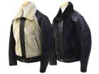 2BILTBUCK by ATTRACTIONS/ӥȥХåХȥ饯󥺡ۡGrizzly JacketLot.500/ꥺ꡼㥱åȡLot.500ɡ