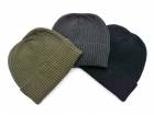 ��3����WEARMASTERS by ATTRACTIONS/�������ޥ��������Х����ȥ饯����󥺡�2023AW��Watch Cap/��å�����åס�(Lot.728)<br><br>(���ᥫ��/BILTBUCK/�ӥ�ȥХå�/WOLF PACK/����եѥå�)