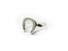 ��BILTBUCK by ATTRACTIONS/�ӥ�ȥХå��Х����ȥ饯����󥺡ۡ�Horseshoe Ring/�ۡ������塼��󥰡�(BS0007)