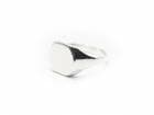 ��BILTBUCK by ATTRACTIONS/�ӥ�ȥХå��Х����ȥ饯����󥺡ۡ�Signet Ring/�����ͥåȥ�󥰡�(BS0008)