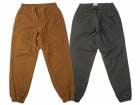 2FREE WHEELERS/ե꡼ۥ顼2023FWTrousersFALLER/ȥ饦ɥե顼ɡ(2332003)