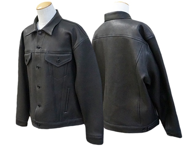 ジャケット・アウター cworks / Ban Field Deer CWORKS by FINE CREEK&CO/シーワークス バイ ファインクリーク