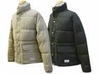 ��2����Sugar��Co./���奬������ɥ�����2023AW��Sagarmatha Jacket/������ޡ������㥱�åȡ�(SGR-JK13)<br><br>(�ǥ˥�/������/����ǥ���/���ᥫ��/�ϡ��졼/�ۥåȥ��å�/�ߥ꥿�꡼/WOLF PACK/����եѥå�)