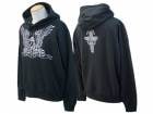 (50% OFF)��WOLF PACK original/����եѥå����ꥸ�ʥ�ۡ�Regular Weight Pullover Sweat Parka��EAGLE��/�쥮��顼�������ȥץ륪���С��������åȥѡ������ɥ�������ɡ�<br><br>(Wheels Lovers Days/�������륺��С����ǥ���/�ϡ��졼/�ۥåȥ��å�/���ᥫ��)