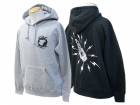 (50% OFF)��2����WOLF PACK original/����եѥå����ꥸ�ʥ�ۡ�Heavy Weight Pullover Sweat Parka��Spark Plug��/�إӡ��������ȥץ륪���С��������åȥѡ������ɥ��ѡ����ץ饰�ɡ�<br><br>(�ۡ��륺��С����ǥ���/�ϡ��졼/�ۥåȥ��å�/���ᥫ��)