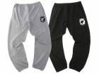 ��2����WOLF PACK original/����եѥå����ꥸ�ʥ�ۡ�Regular Weight Sweat Pants/�쥮��顼�������ȥ������åȥѥ�ġ�<br><br>(�ۡ��륺��С����ǥ���/�ϡ��졼/�ۥåȥ��å�/���ᥫ��)