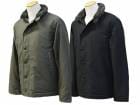 (50% OFF)��2����RED TAiL/��åɥƥ����2023AW��VN-1 Motorcycle Jacket/VN-1�⡼�����������른�㥱�åȡ�(RKK-438)