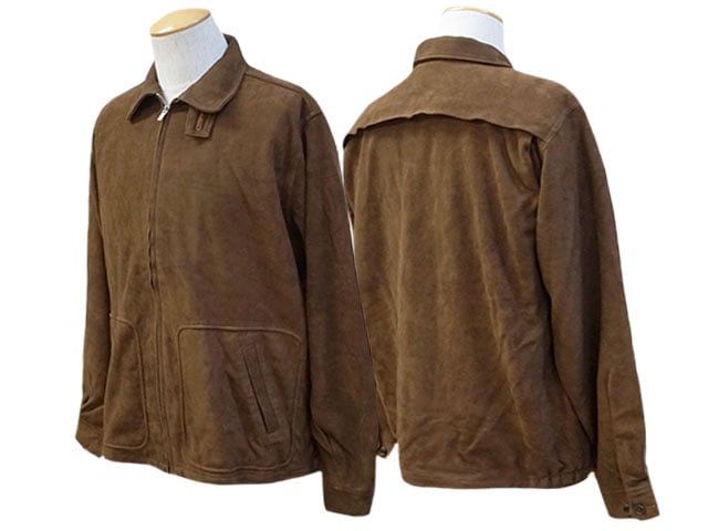 finecreek&co　Steve Deer 40　ファインクリーク FINE CREEK&CO Steve Deer ファインクリーク・アンド・コー