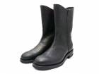 ��Makers/�ᥤ�������ۡ�Roper Boots��COOPER��/�����ѡ��֡��ġɥ����ѡ��ɡ�(GUIDI HORSE BUTT/GD-06)<br><br>(���󥸥˥��֡���/����֡���/�ɥ쥹���塼��/���ᥫ��/�ϡ��졼/�ۥåȥ��å�/�ϳ�/�ۡ����ϥ���/�Х�����/WOLF PACK/����եѥå�)