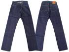 ��WEARMASTERS by ATTRACTIONS/�������ޥ��������Х����ȥ饯����󥺡ۡ�Denim Pants/�ǥ˥�ѥ�ġ�(LOT.100)