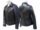 FINE CREEK LEATHERS BUD-５ FINE CREEK LEATHERS〜5th LIMITED EDITION〜 【Bud5】入荷