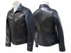 FINE CREEK LEATHERS/ե󥯥꡼쥶ۡ30's Sports JacketAnne/30's ݡĥ㥱åȡɥɡ(FCJK029)