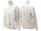 (30% OFF)��GLAD HAND/����åɥϥ�ɡۡߡ�Peanuts&Co/�ԡ��ʥåĥ���ѥˡ���2024SS��Sexical Sweat/��������륹�����åȡ�(02)<br><br>(GANGSTERVILLE/����󥰥������ӥ�/WEIRDO/����������/WOLF PACK/����եѥå�)