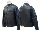 ��BILTBUCK by ATTRACTIONS/�ӥ�ȥХå��Х����ȥ饯����󥺡ۡ�Horsehide TT Riders Jacket��Lot.575��/�ۡ����ϥ���TT�饤���������㥱�åȡ�Lot.575�ɡ�