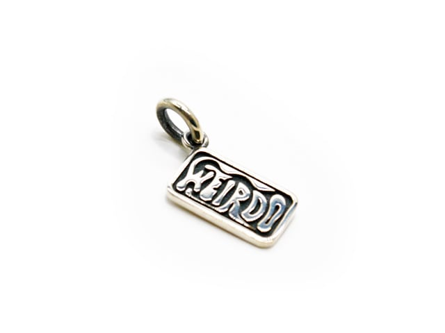 weirdo jewelry 初期バングル wrdjwlec_0041_pinup_7d7a3139-