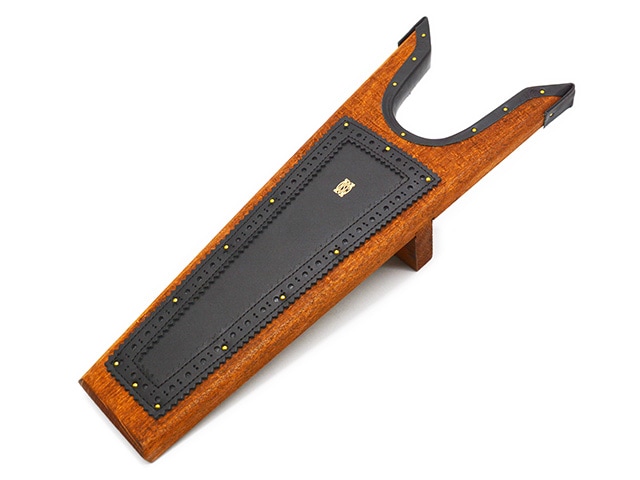 CLINCH ネイビースエード シューズ ブーツ Brass Tokyo CLINCH ネイビースエード シューズ ブーツ Brass Tokyo 靴好き