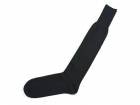��CLINCH/�������ۡ�BSC Long Hose Socks��Black Jersey��/BSC���󥰥ۡ������å����ɥ֥�å����㡼�����ɡ�<br><br>(OLDE HOMESTEADER/BRASS TOKYO/�֥饹���/���󥸥˥��֡���/����֡���/�������֡���/���ᥫ��/����/WOLF PACK/����եѥå�)