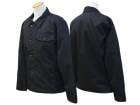 (50% OFF)��RED TAiL/��åɥƥ����2023AW��VA-2 Motorcycle Jacket/VA-2�⡼�����������른�㥱�åȡ�(RKK-439)<br><br>(ViSE CLOTiNG/�Х�������������/̾�Ų�/�Х�����/�ϡ��졼/�ۥåȥ��å�/WOLF PACK/����եѥå�)