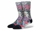 STANCE SOX/󥹥åۡCrew SocksSEACRET GARDEN/롼åɥåȥǥɡ<!--<br><br>(NBA/Х/MLB//å/ᥫ/ϡ졼/ۥåȥå/Х/ץ쥼//WOLF PACK/եѥå)-->