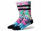 STANCE SOX/󥹥åۡCrew SocksGLOWW/롼åGLOWWɡ<!--<br><br>(NBA/Х/MLB//å/ᥫ/ϡ졼/ۥåȥå/Х/ץ쥼//WOLF PACK/եѥå)-->