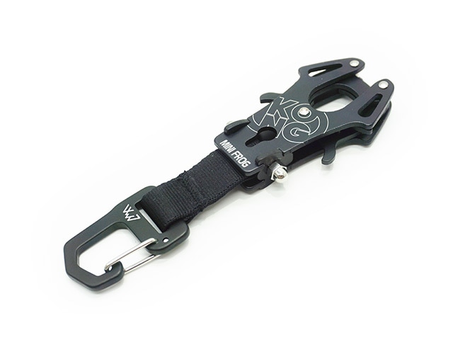 パーツ OKD's CANP 000000007001_2oFbJ9F.jpg