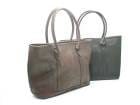 ��2����vasco/���������ۡ�Leather Nelson Tote Bag/�쥶���ͥ륽��ȡ��ȥХå���(VS-263TL)