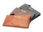 3vasco/ۡLeather Wander Pouch/쥶ݡ(VS-801L)