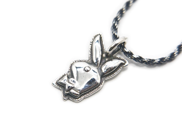 galcia ガルシア バングル Garciaガルシアスカルツイスト