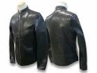 FINE CREEK LEATHERS/ե󥯥꡼쥶ۡSingle Riders JacketRichard/󥰥饤㥱åȡɥ㡼ɡɡ(FCJK018)