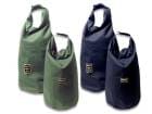 2RED TAiL/åɥƥ2025SSDuffle Bag Set-2ML/åեХåå2MLɡ(RKK-371)