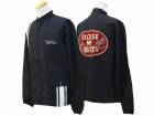 (30% OFF)��WEIRDO/���������ɡ�2024SS��Racing Jacket��EXCUSE MY DUST��/�졼���󥰥��㥱�åȡɥ��������塼���ޥ������ȡɡ�(WRD-24-SS-01)