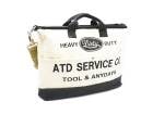 AT-DIRTY/åȥƥۡTool Sholder Bag/ġ륷Хå
