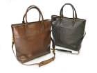 ��2����vasco/���������ۡ�Leather Nelson 2Way Bag/�쥶���ͥ륽��2�������Хå���(VS-244LS)��ͽ����/2026ǯ12-1������ͽ���