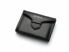 ��BILTBUCK by ATTRACTIONS/�ӥ�ȥХå��Х����ȥ饯����󥺡�2024SS��Holding Wallet/�ۡ���ǥ��󥰥�����åȡ�(709)��ͽ����/2024ǯ3-5������ͽ���