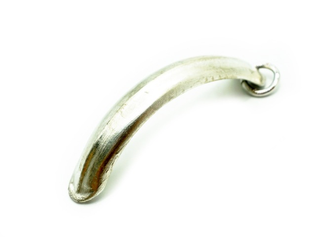 DICE MAGAZINE/ダイスマガジン】「Wassell Fender Miniture Parts/ワッ