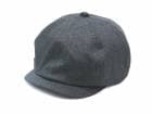 ��Mighty Shine/�ޥ��ƥ������㥤���2024SS��Bill/�ӥ��(1202016)
