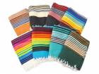 ��8����EL PASO SADDLE BLANKET/����ѥ����ɥ�֥�󥱥åȡۡ�Rio Bravo Blanket/�ꥪ�֥�ܡ��֥�󥱥åȡ�