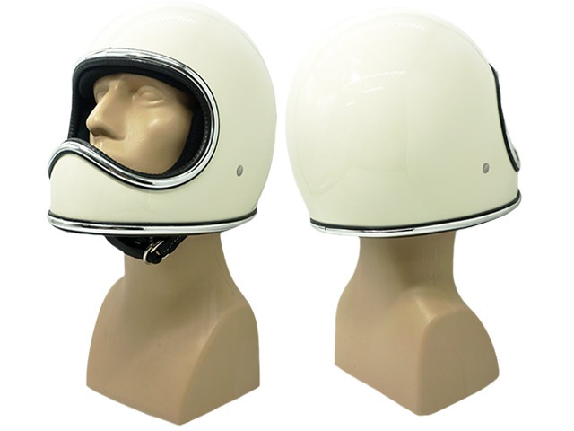No お Budz SPACE HELMET ver.2 最終値下げ