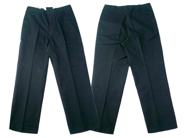 TROPHY CLOTHING/トロフィークロージング】2024SS「Pioneer