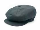 ��TROPHY CLOTHING/�ȥ��ե������������󥰡�2024SS��Pioneer Casquette/�ѥ����˥����㥹���åȡ�(TR24SS-702)