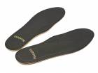 ��Makers/�ᥤ�������ۡ�Horse Butt Insole/�ۡ����Хåȥ��󥽡����